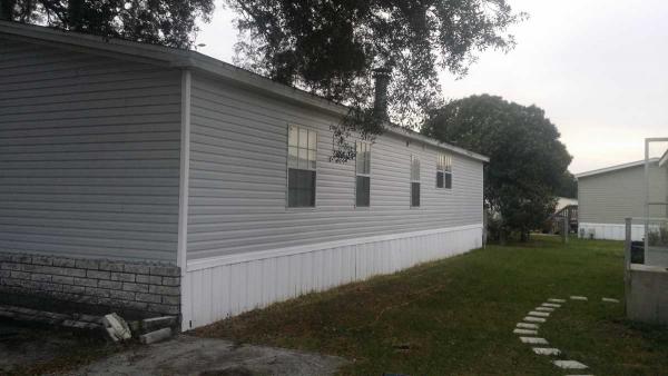Lamplighter On The River 11506 Annette Ave.Tampa, FL 33637