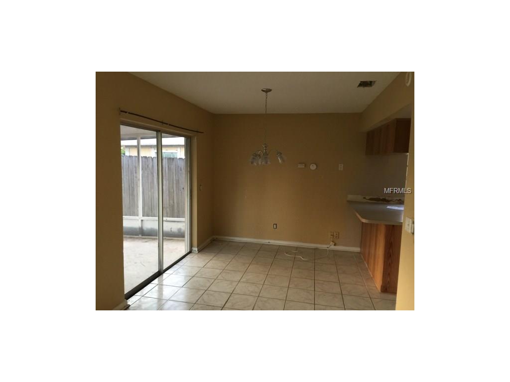8232 Clermont St, Tampa, FL 33637
