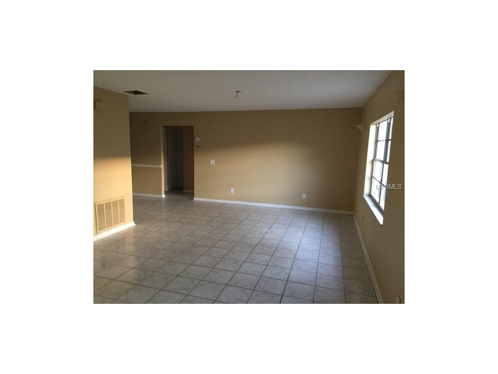 8232 Clermont St, Tampa, FL 33637