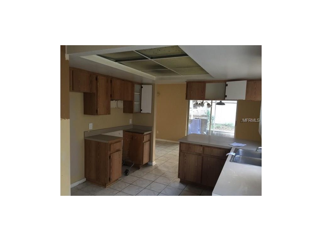 8232 Clermont St, Tampa, FL 33637
