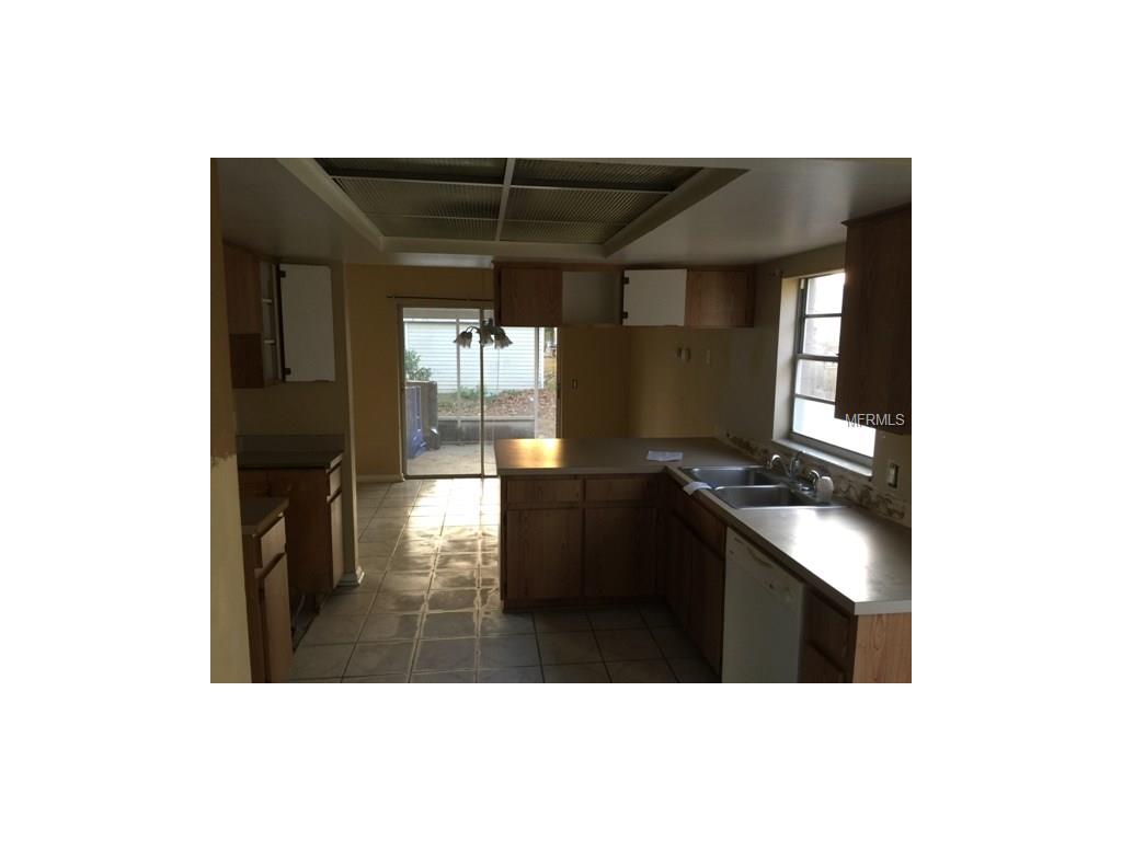8232 Clermont St, Tampa, FL 33637