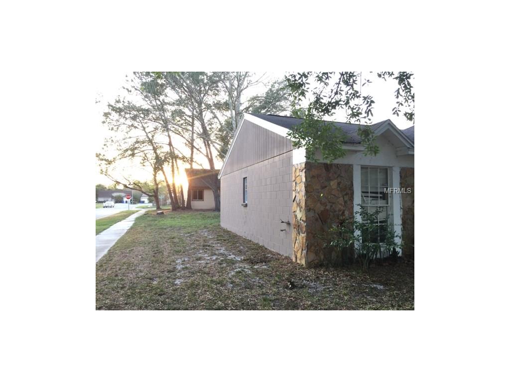 8232 Clermont St, Tampa, FL 33637