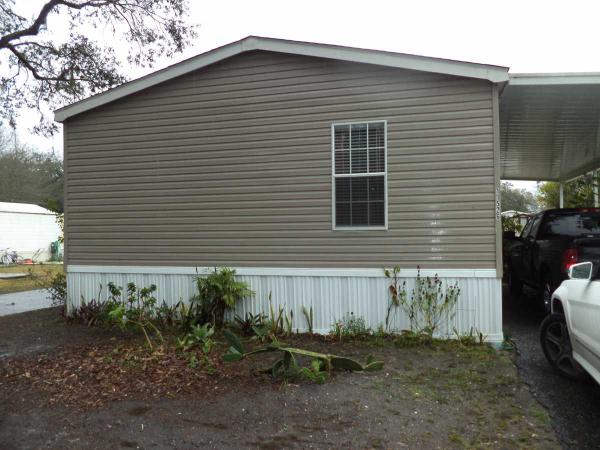 Lamplighter On The River 11526Leanne LaneTampa, FL 33637