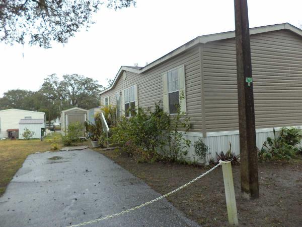 Lamplighter On The River 11526Leanne LaneTampa, FL 33637