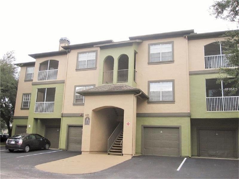 13104 SANCTUARY COVE DRIVE, Temple Terrace, FL 33637