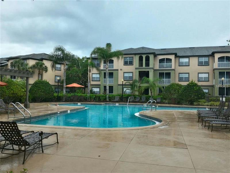 13104 SANCTUARY COVE DRIVE, Temple Terrace, FL 33637