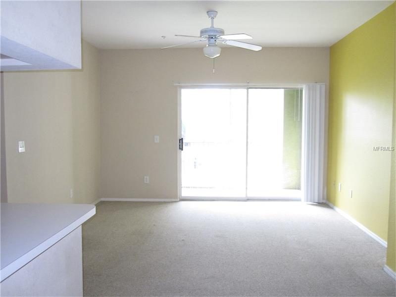 13104 SANCTUARY COVE DRIVE, Temple Terrace, FL 33637