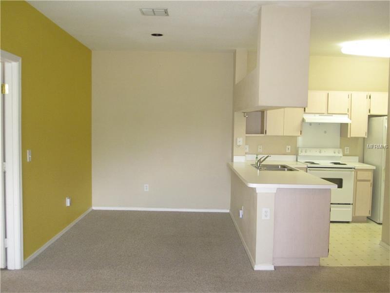 13104 SANCTUARY COVE DRIVE, Temple Terrace, FL 33637