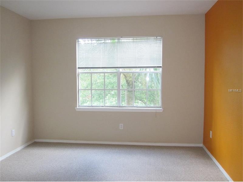 13104 SANCTUARY COVE DRIVE, Temple Terrace, FL 33637