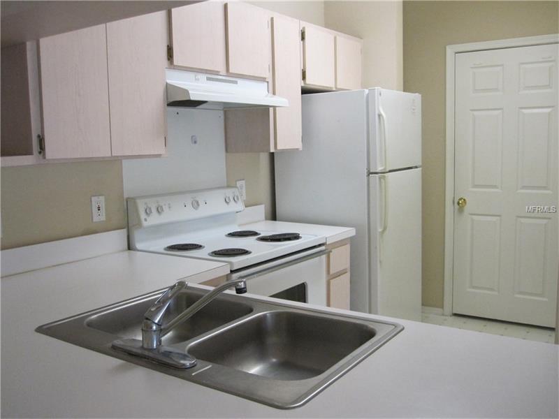 13104 SANCTUARY COVE DRIVE, Temple Terrace, FL 33637