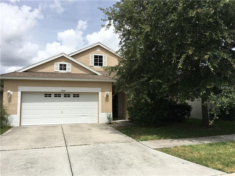 13016 TERRACE BROOK PLACE, Temple Terrace, FL 33637