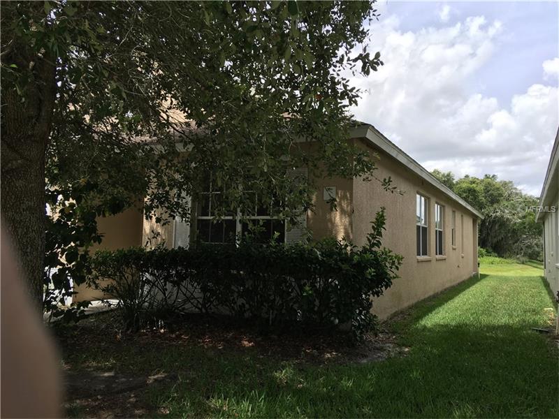 13016 TERRACE BROOK PLACE, Temple Terrace, FL 33637