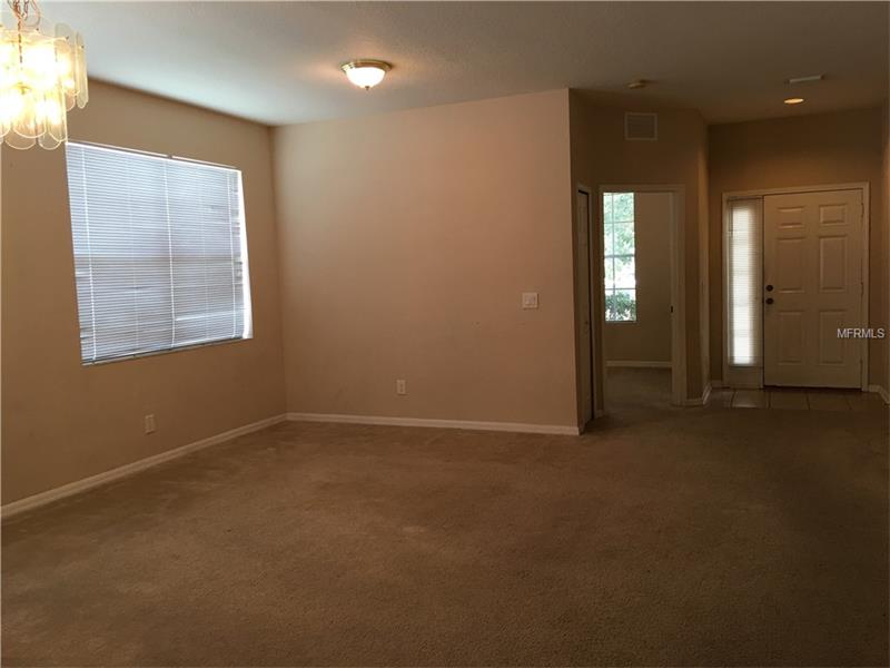 13016 TERRACE BROOK PLACE, Temple Terrace, FL 33637