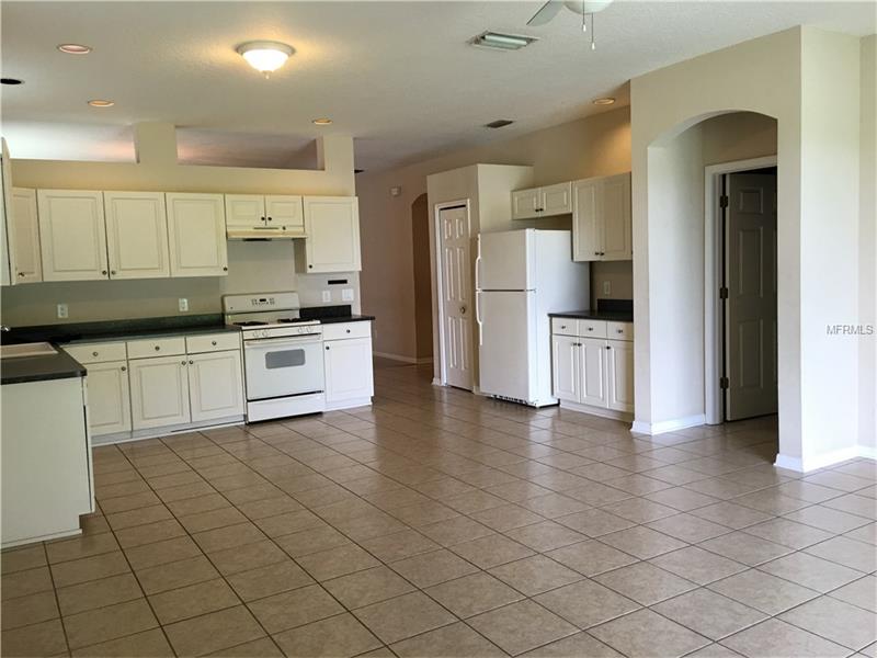13016 TERRACE BROOK PLACE, Temple Terrace, FL 33637