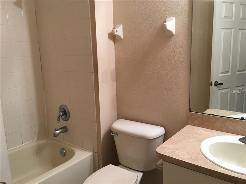 13016 TERRACE BROOK PLACE, Temple Terrace, FL 33637