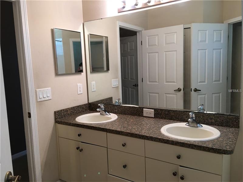 13016 TERRACE BROOK PLACE, Temple Terrace, FL 33637