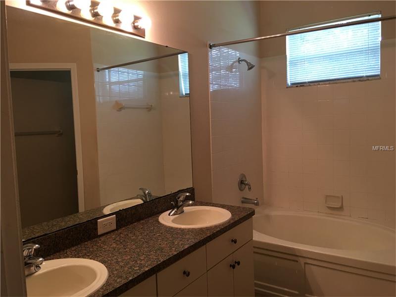13016 TERRACE BROOK PLACE, Temple Terrace, FL 33637