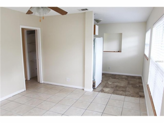 7018 YULE LANE, Tampa, FL 33637