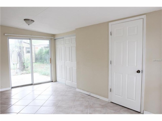 7018 YULE LANE, Tampa, FL 33637