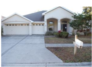 9607 Sweet Ivy DrivTampa, FL, 33647Hillsborough County