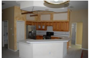 9607 Sweet Ivy DrivTampa, FL, 33647Hillsborough County