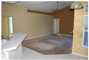 9607 Sweet Ivy DrivTampa, FL, 33647Hillsborough County
