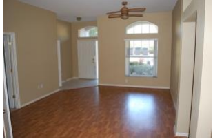 9607 Sweet Ivy DrivTampa, FL, 33647Hillsborough County