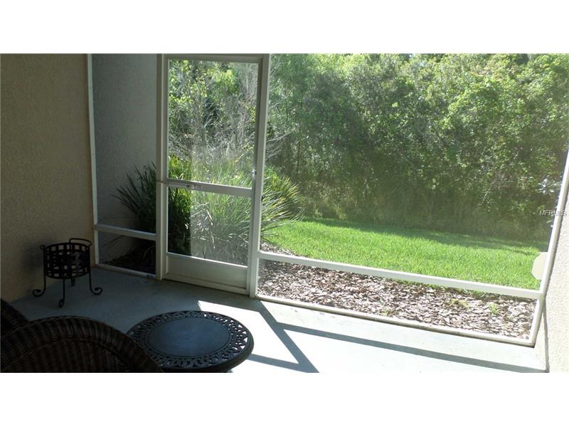20074 HERITAGE POINT DRIVE, Tampa, FL 33647