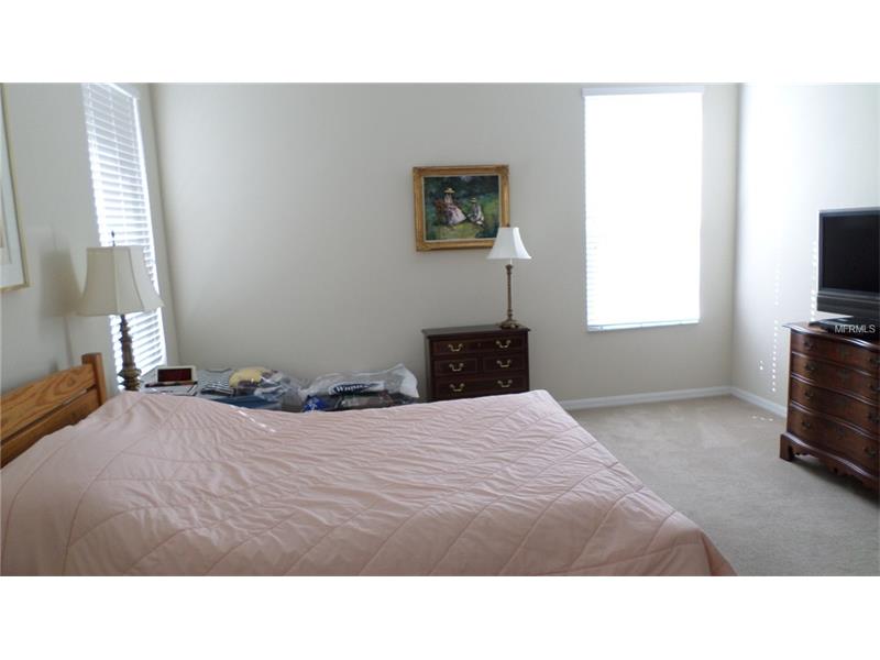 20074 HERITAGE POINT DRIVE, Tampa, FL 33647