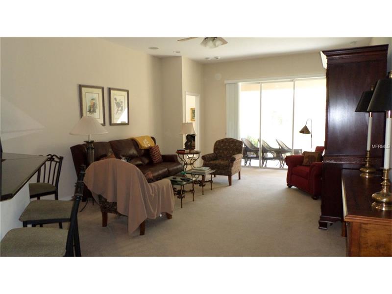 20074 HERITAGE POINT DRIVE, Tampa, FL 33647
