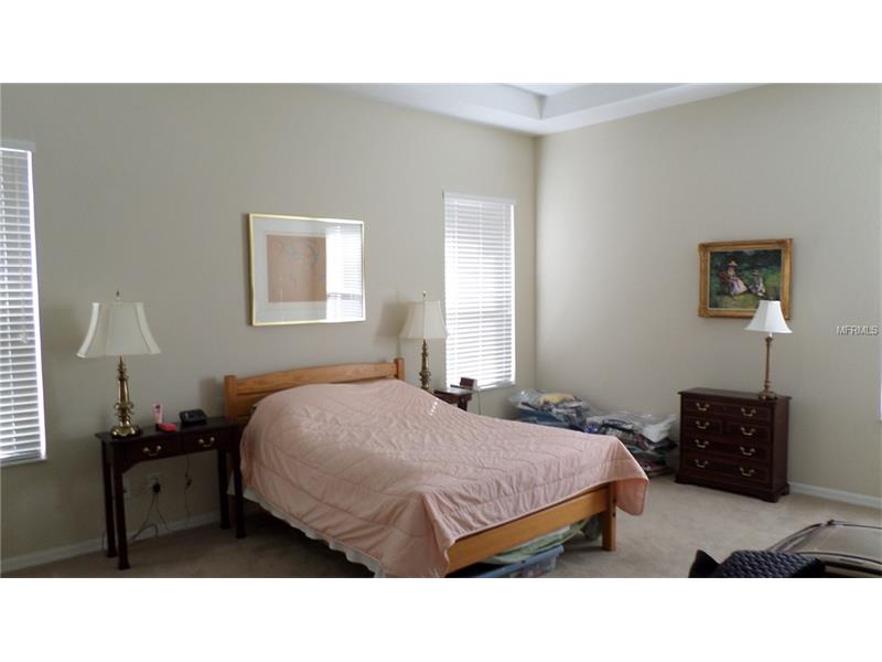20074 HERITAGE POINT DRIVE, Tampa, FL 33647