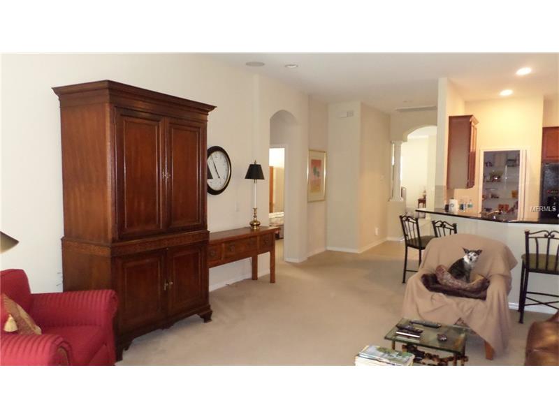 20074 HERITAGE POINT DRIVE, Tampa, FL 33647