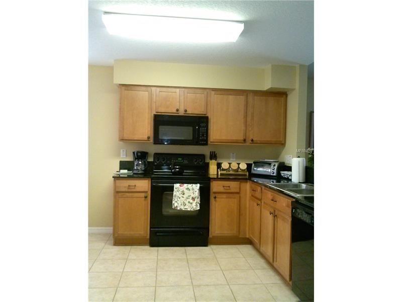 18207Portside St, Tampa, FL 33647