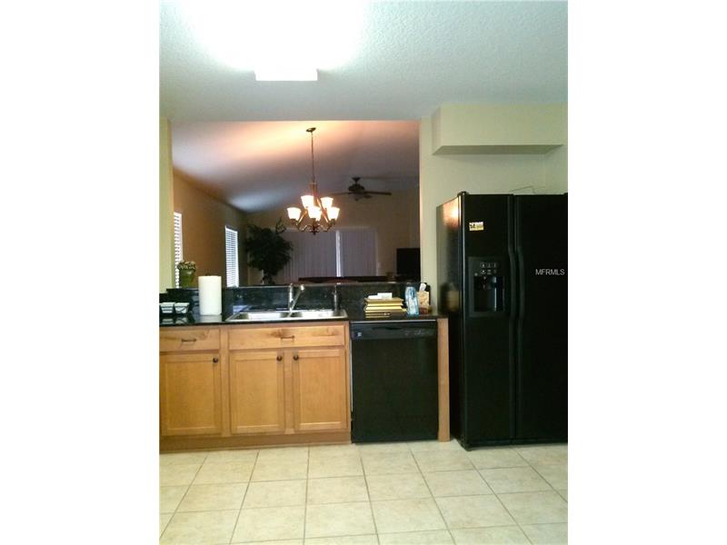 18207Portside St, Tampa, FL 33647