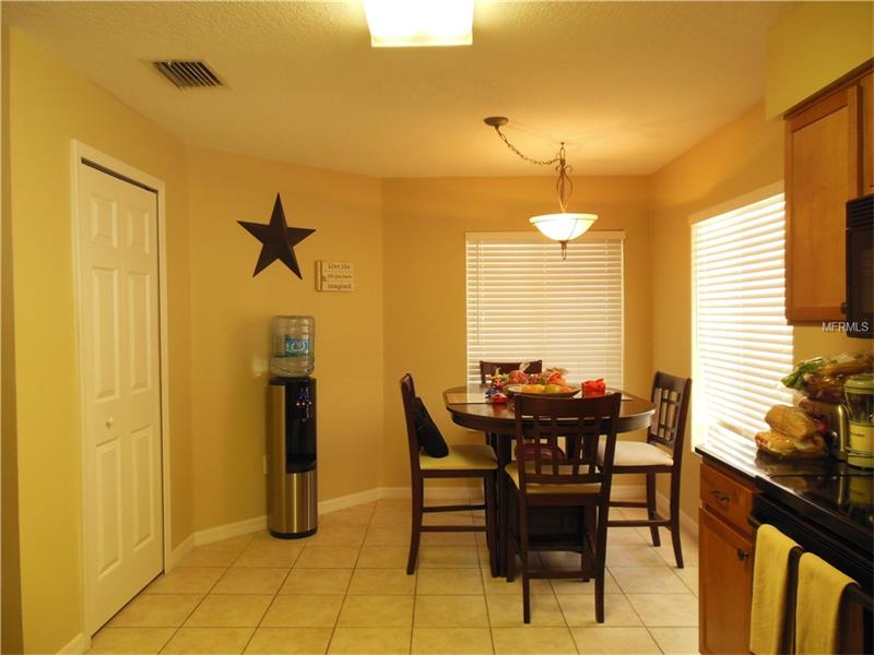18207Portside St, Tampa, FL 33647
