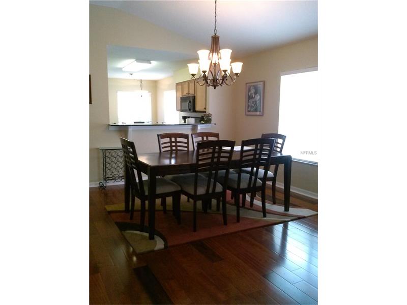 18207Portside St, Tampa, FL 33647