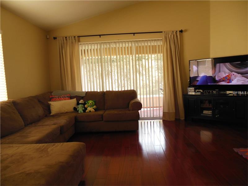 18207Portside St, Tampa, FL 33647