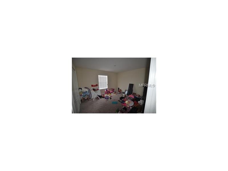 20238 POND APPLE LANE, Tampa, FL 33647