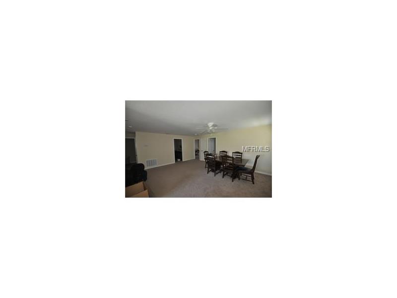 20238 POND APPLE LANE, Tampa, FL 33647