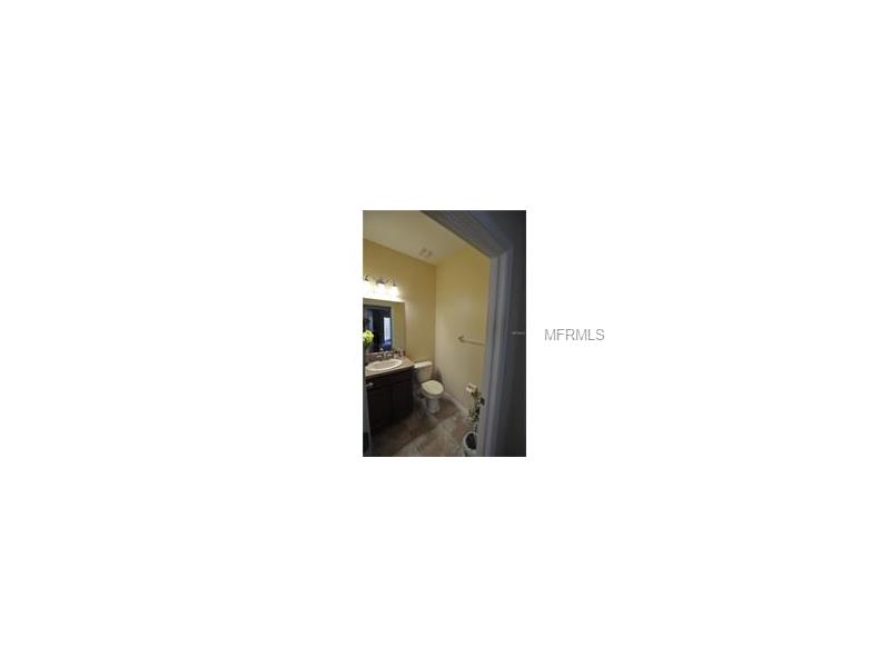 20238 POND APPLE LANE, Tampa, FL 33647