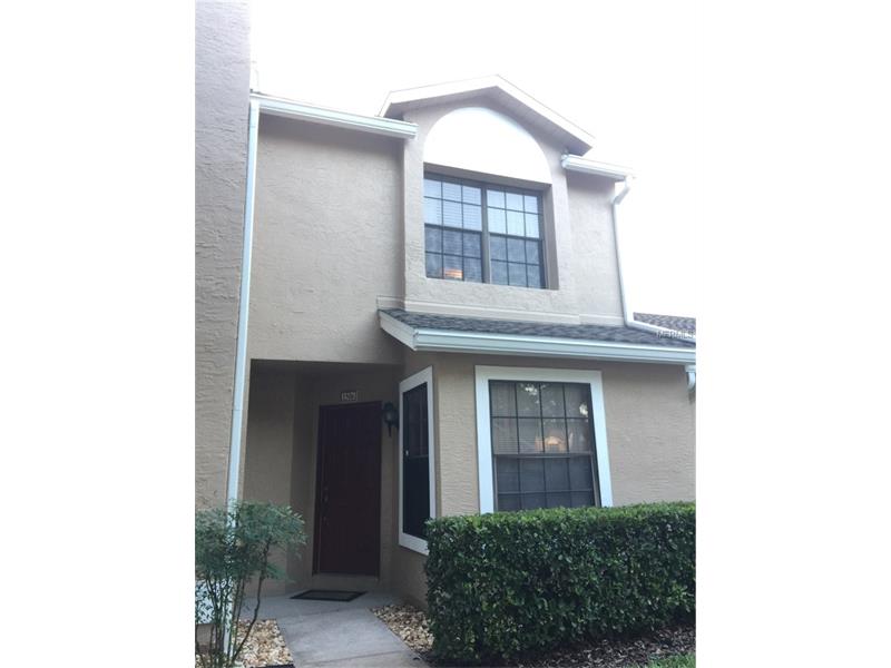 5100 BURCHETTE ROAD, Tampa, FL 33647
