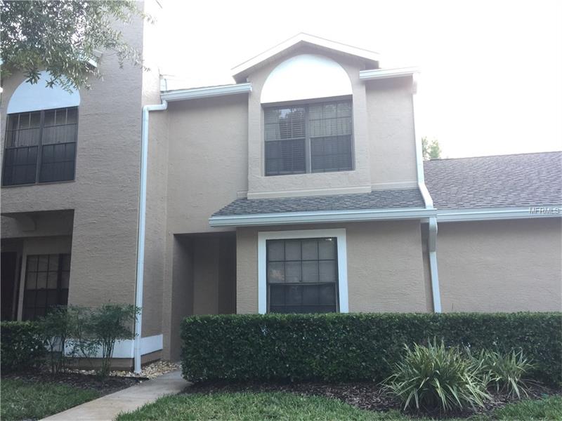 5100 BURCHETTE ROAD, Tampa, FL 33647