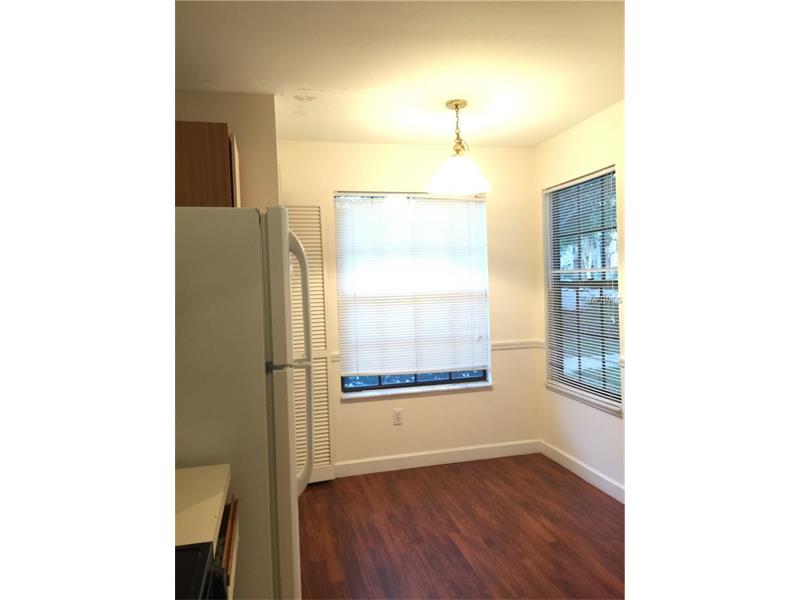 5100 BURCHETTE ROAD, Tampa, FL 33647
