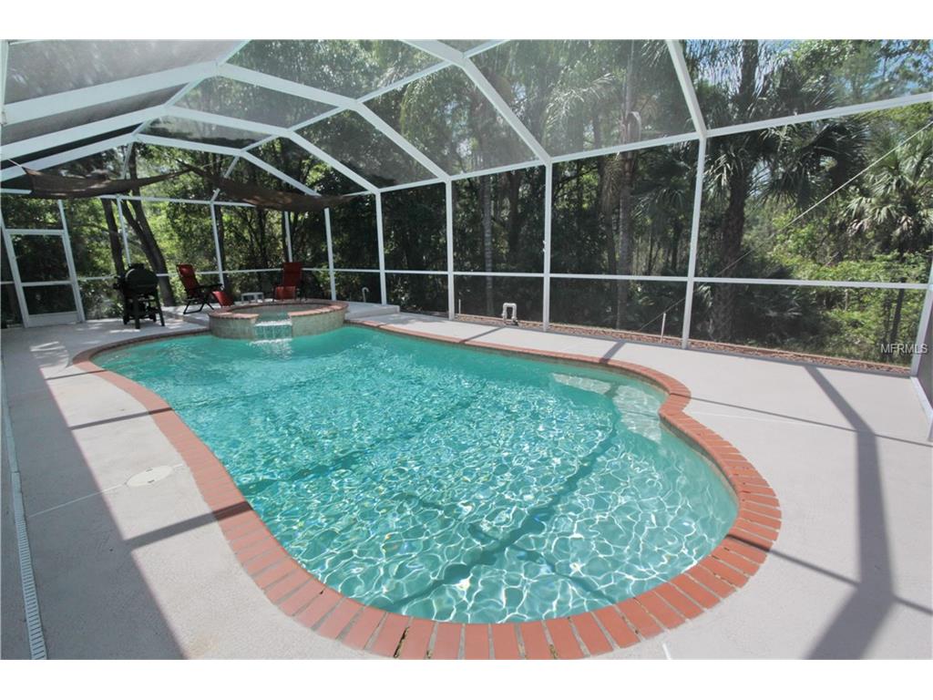 19218 Autumn Woods Ave, Tampa, United States 33647