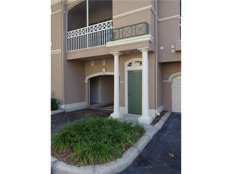 15350 AMBERLY DRIVE, Tampa, FL 33647
