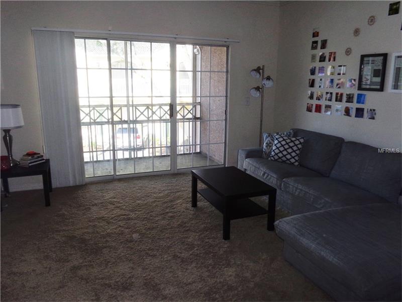 15350 AMBERLY DRIVE, Tampa, FL 33647