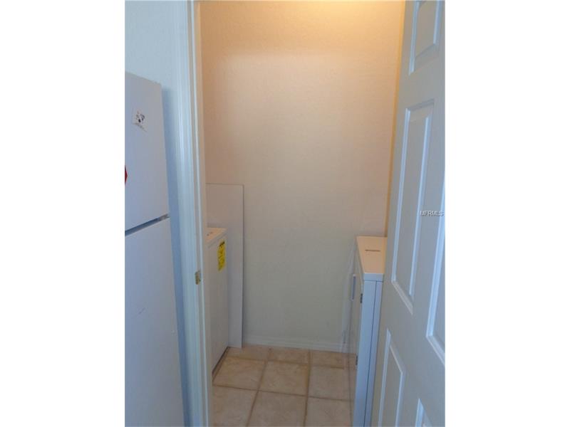 15350 AMBERLY DRIVE, Tampa, FL 33647