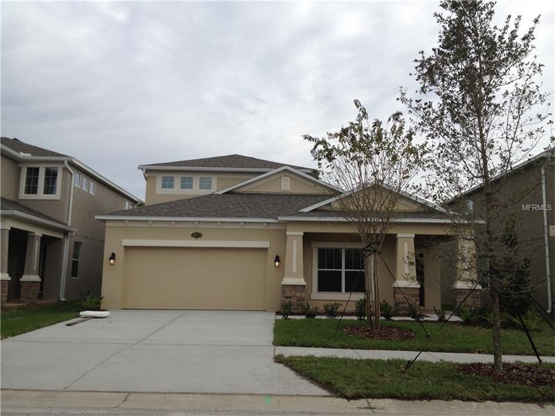 10710 PICTORIAL PARK DRIVE, Tampa, FL 33647
