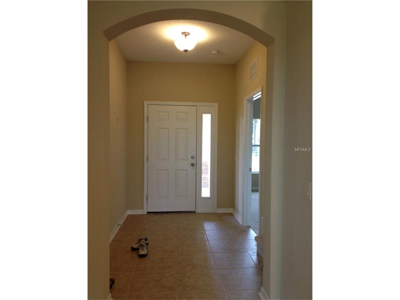10710 PICTORIAL PARK DRIVE, Tampa, FL 33647