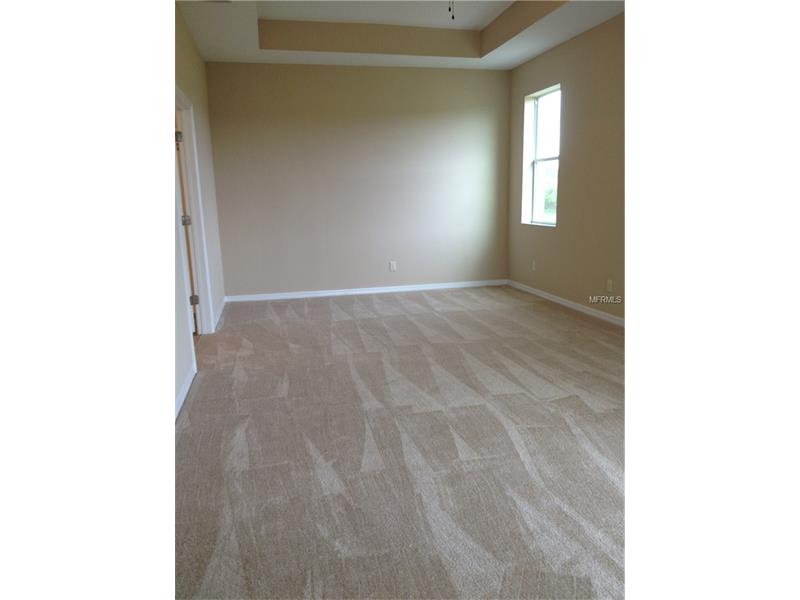 10710 PICTORIAL PARK DRIVE, Tampa, FL 33647
